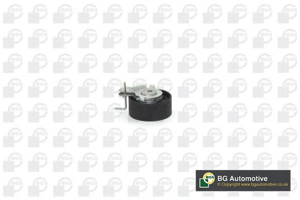 Натяжной ролик ремня ГРМ BGA BC1406-1