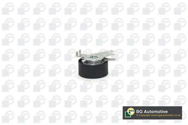 Натяжной ролик ремня ГРМ BGA BC1409-1
