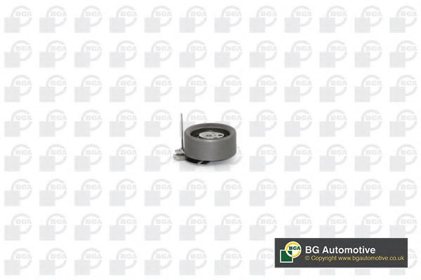 Натяжной ролик ремня ГРМ BGA BC1440-1