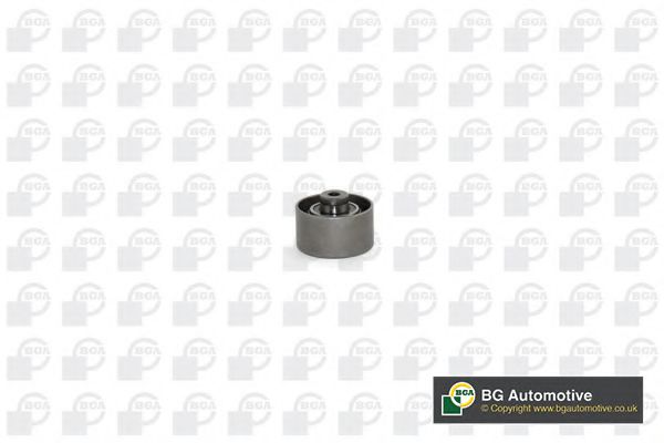 Направляющий / паразитный ролик ремня ГРМ BGA BC1440-2
