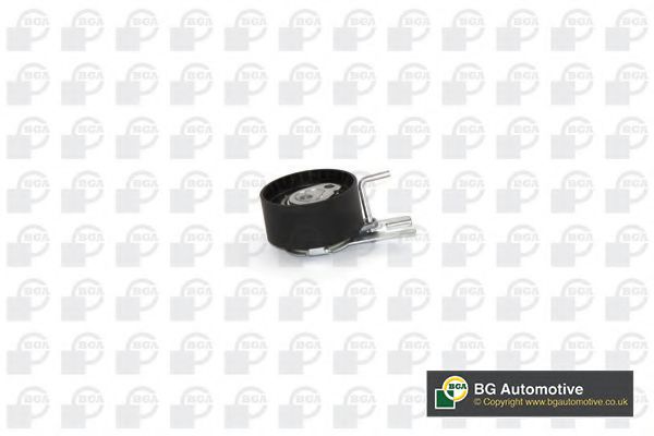 Натяжной ролик ремня ГРМ BGA BC1460-1
