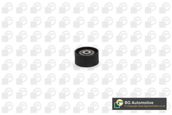 Направляющий / паразитный ролик ремня ГРМ BGA BC1460-2