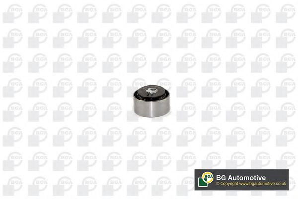Натяжной ролик ремня ГРМ BGA BC2200-1