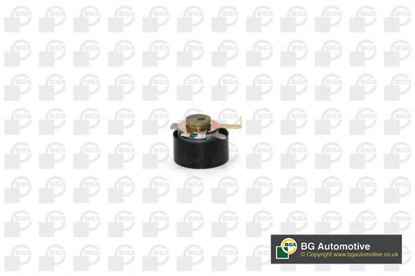 Натяжной ролик ремня ГРМ BGA BC2303-1