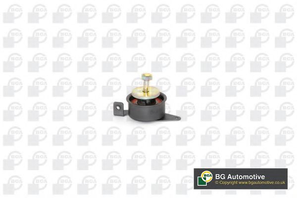 Натяжной ролик ремня ГРМ BGA BC2305-1