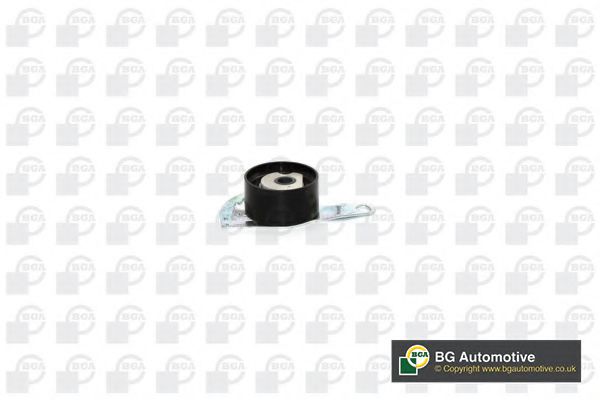 Натяжной ролик ремня ГРМ BGA BC2305-2