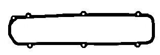 Прокладка клапанної кришки BGA RC0315
