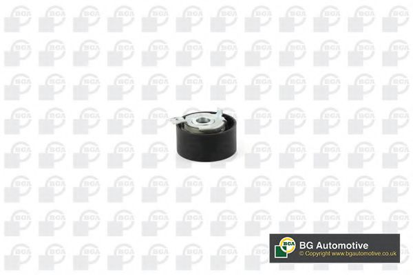 Натяжной ролик ремня ГРМ BGA BC6020-1