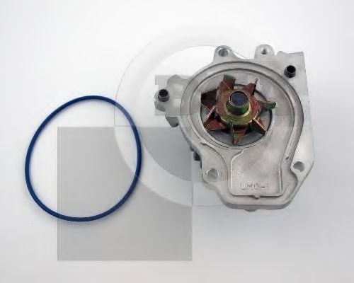 Помпа BGA CP18642