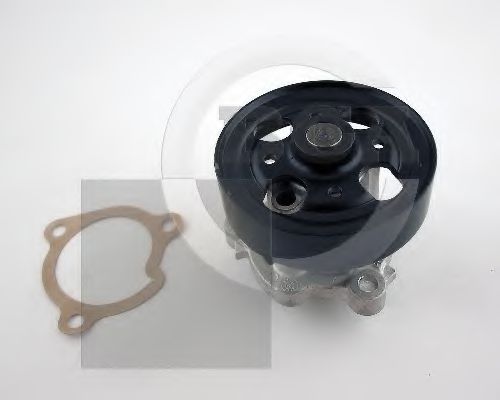 Помпа BGA CP18854