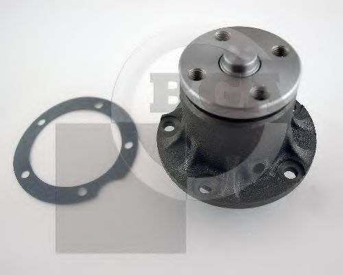 Помпа BGA CP1988T