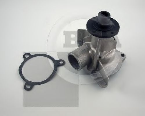 Помпа BGA CP2744