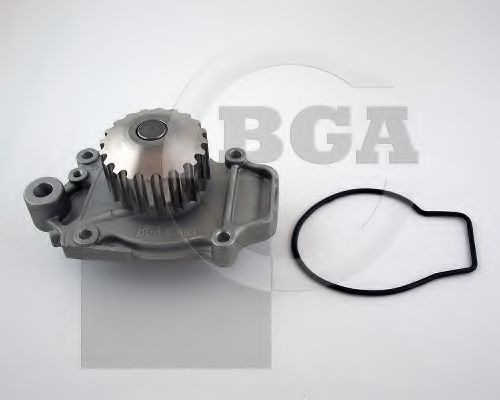 Помпа BGA CP2764