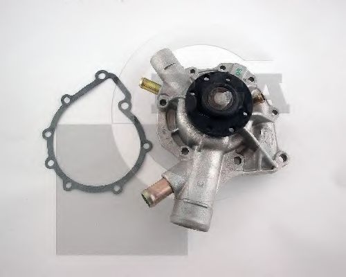 Помпа BGA CP3270
