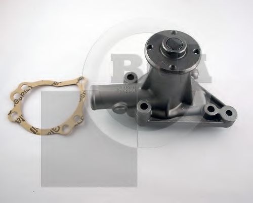 Помпа BGA CP7420T