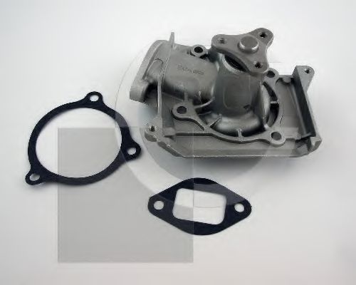 Помпа BGA CP8098