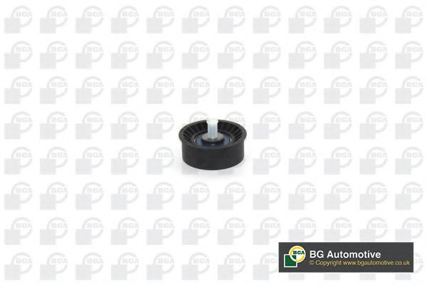 Натяжной ролик ремня ГРМ BGA BC9500-1