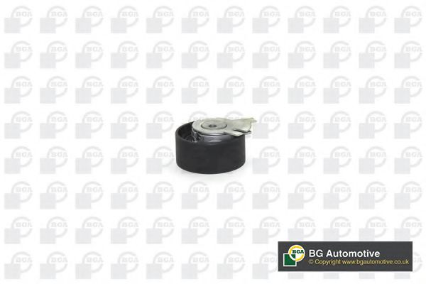 Натяжной ролик ремня ГРМ BGA BC9503-1
