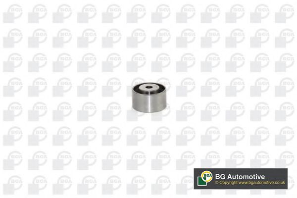 Направляющий / паразитный ролик ремня ГРМ BGA BC9504-2