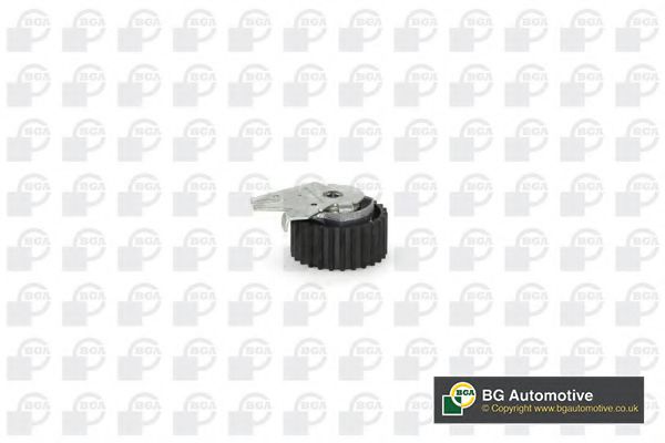 Натяжной ролик ремня ГРМ BGA BC9510-1