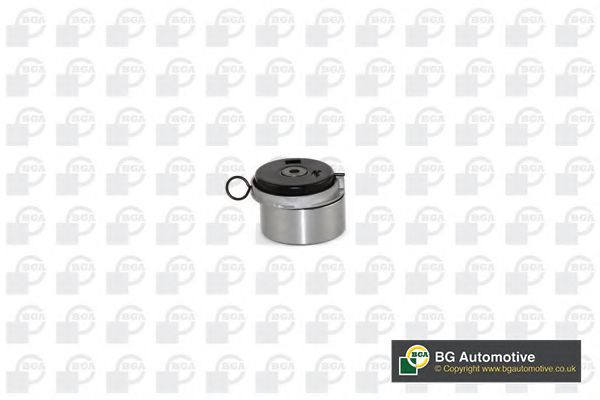 Натяжной ролик ремня ГРМ BGA BC9530-1