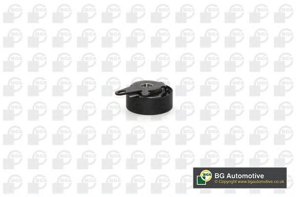 Натяжной ролик ремня ГРМ BGA BC9604-2