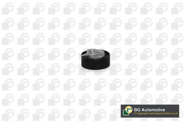 Натяжной ролик ремня ГРМ BGA BC9604-3