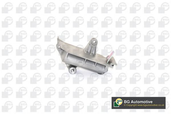 Натяжной ролик ремня ГРМ BGA BC9605-1