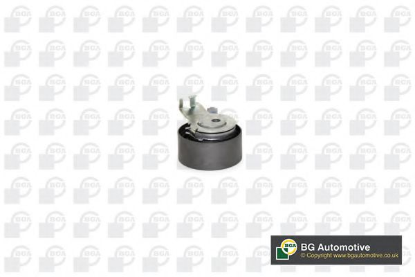 Натяжной ролик ремня ГРМ BGA BC9701-1