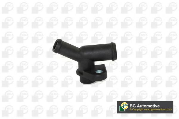 Фланец охлаждающей жидкости BGA FA9603