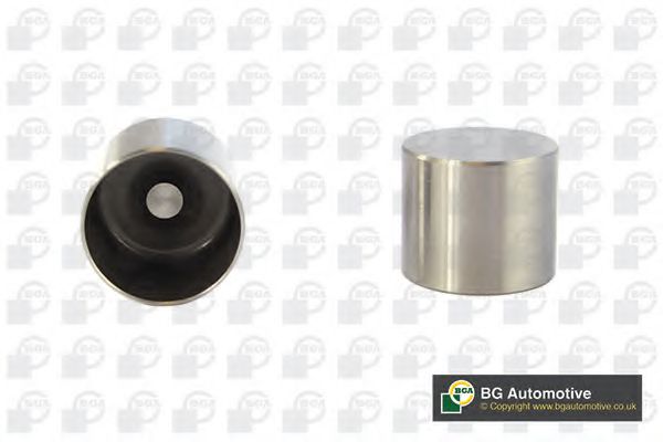 Толкатель BGA HL7370