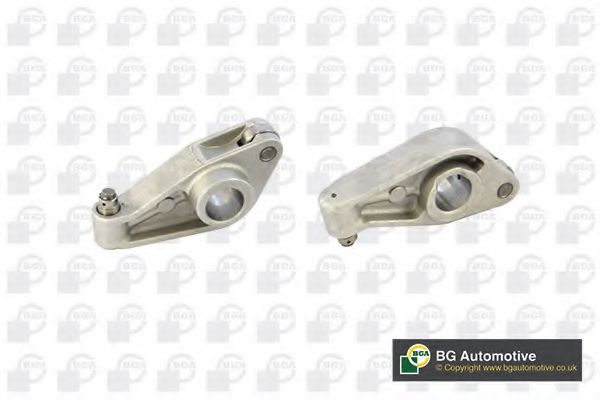 Коромысло BGA RA1448