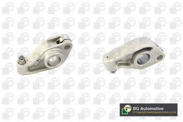 Коромысло BGA RA1449