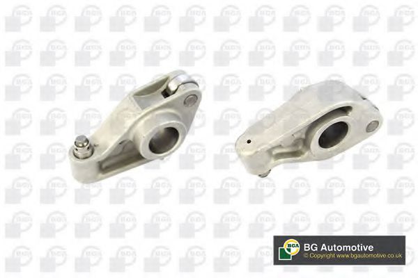 Коромисло BGA RA1469