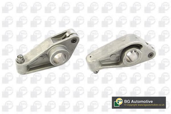 Коромысло BGA RA1470