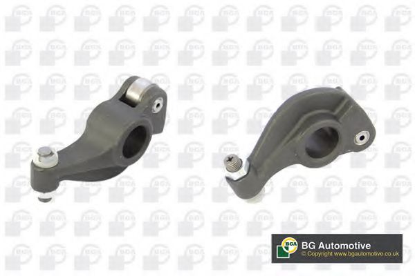 Коромысло BGA RA3588
