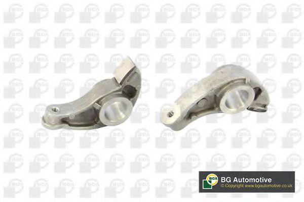 Коромысло BGA RA4186
