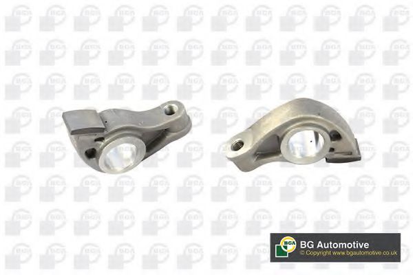 Коромысло BGA RA4693