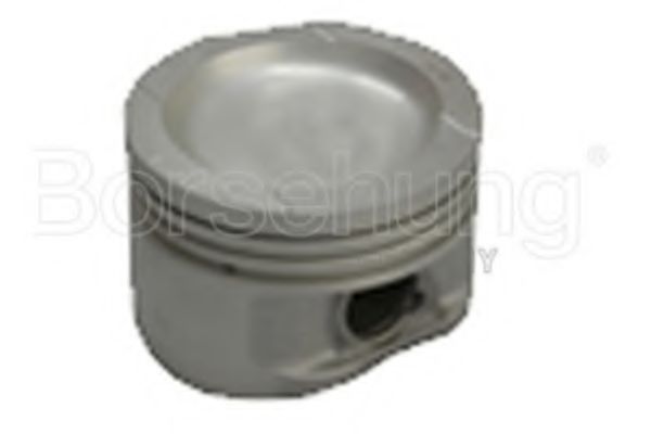 Поршень Borsehung B13578