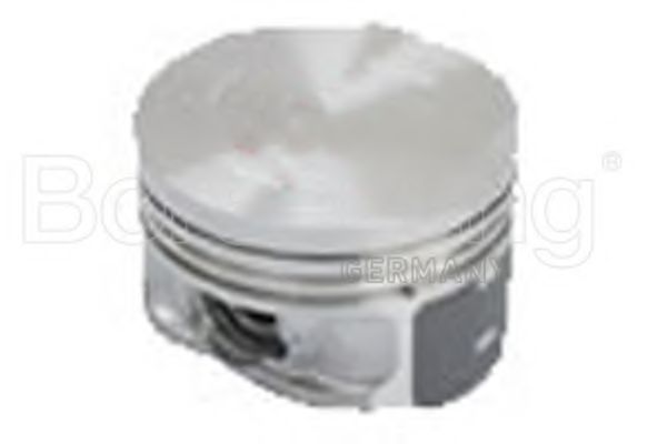 Поршень Borsehung B13579