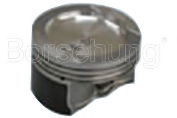 Поршень Borsehung B13581