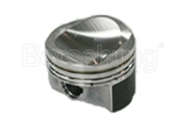 Поршень Borsehung B13582