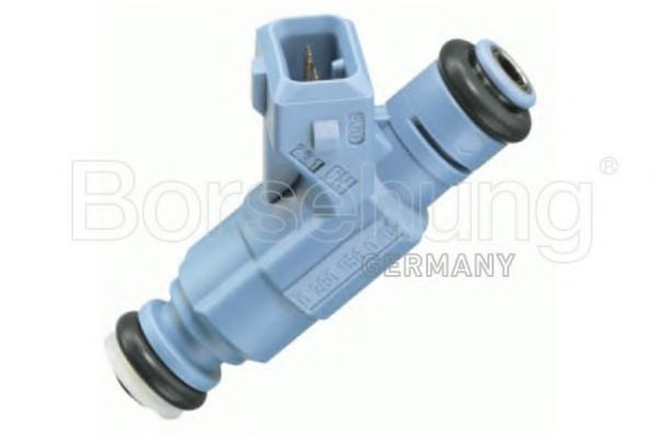 Форсунка Borsehung B13668