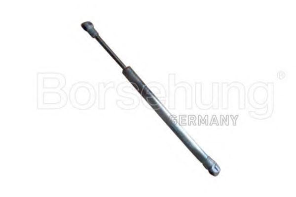 Газовая пружина, крышка багажник Borsehung B14190