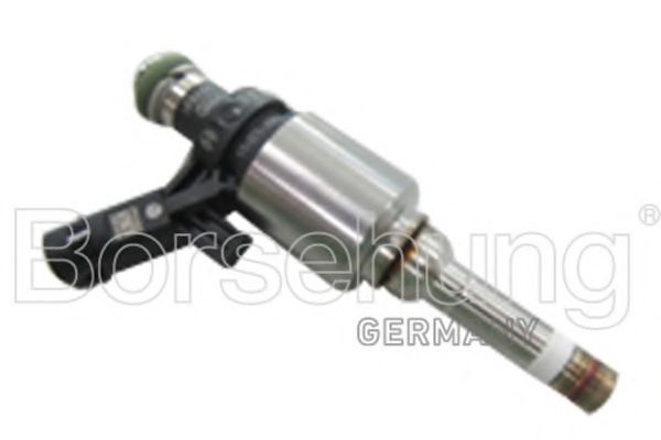 Форсунка Borsehung B14341