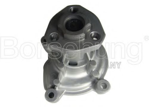 Помпа Borsehung B12696