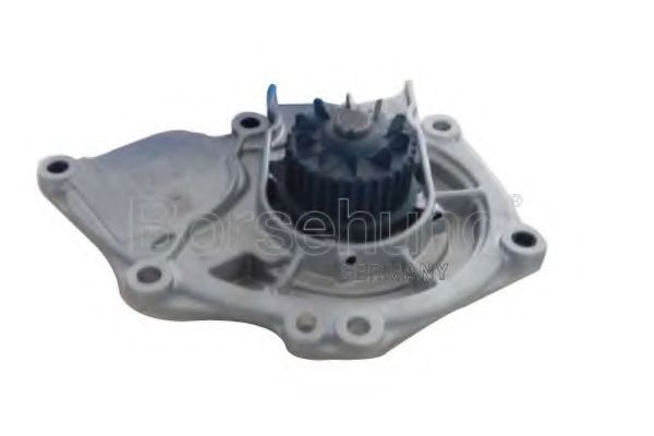 Помпа Borsehung B15313
