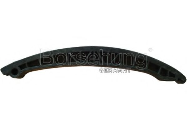 Планка успокоителя цепи Borsehung B1G001