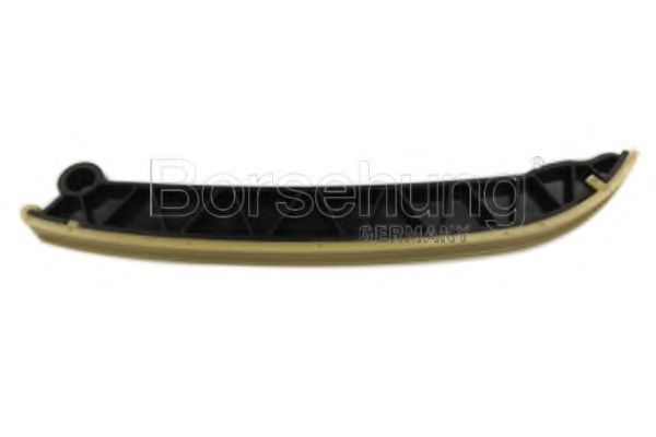 Планка успокоителя цепи Borsehung B1G006