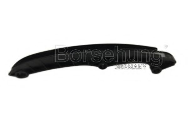 Планка успокоителя цепи Borsehung B1G009